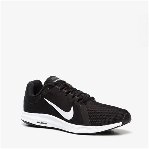 nike zomerschoenen|nike sportschoenen dames.